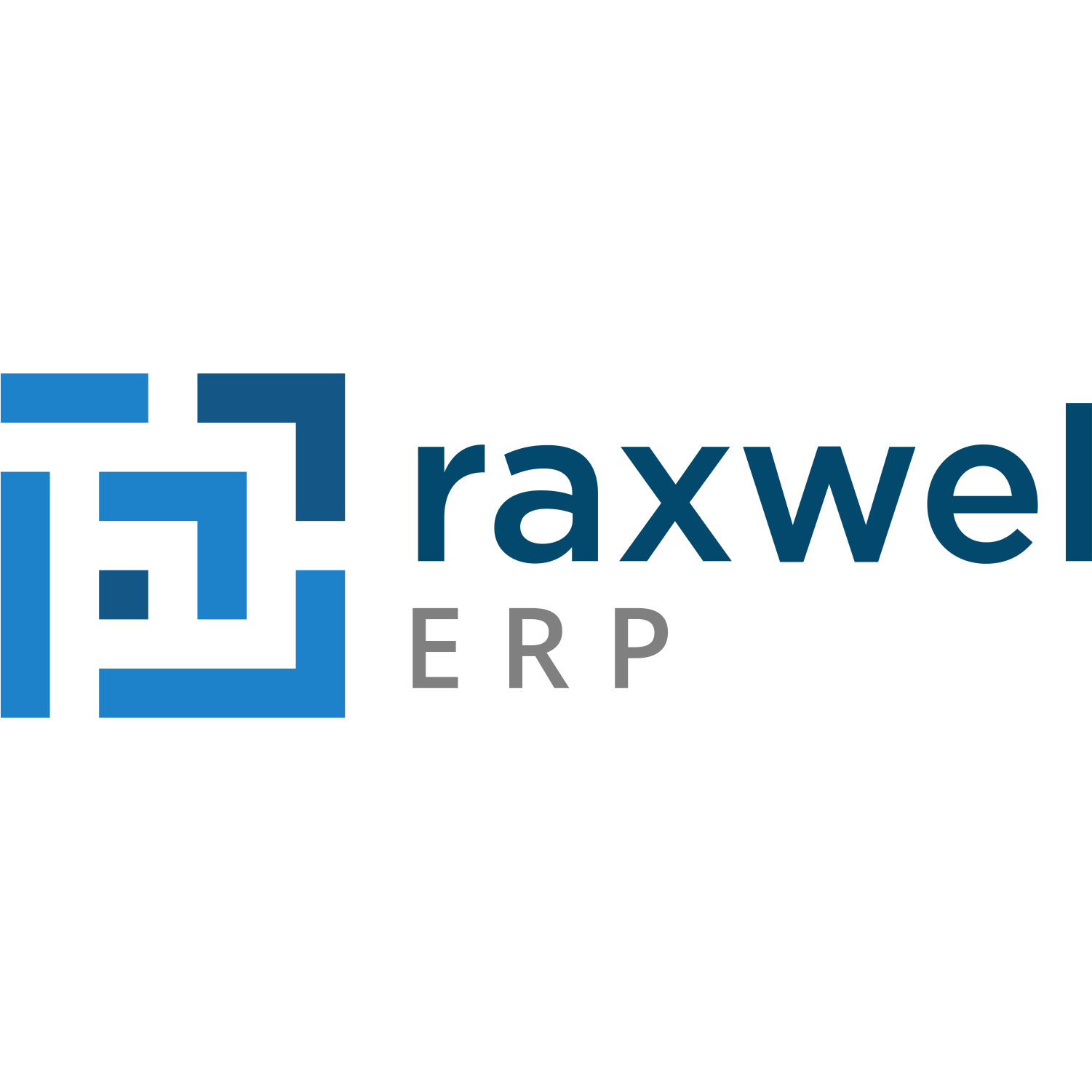 raxwel ERP