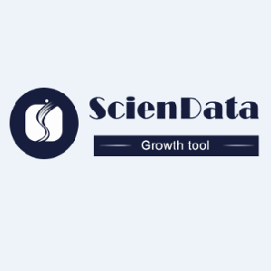 scienData E-commercesolutions