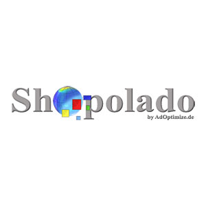 shopolado V2