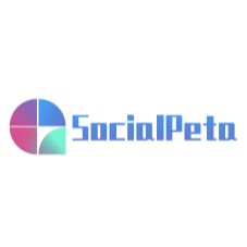 socialpeta
