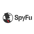 spyfu