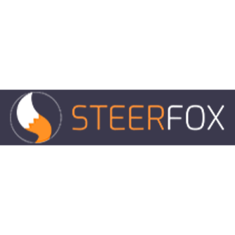 steerfox-app