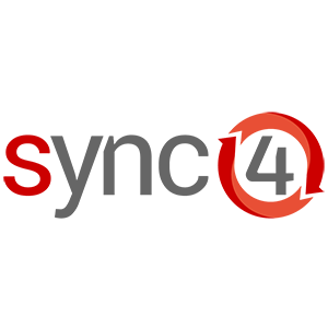 sync4 - Schnittstelle