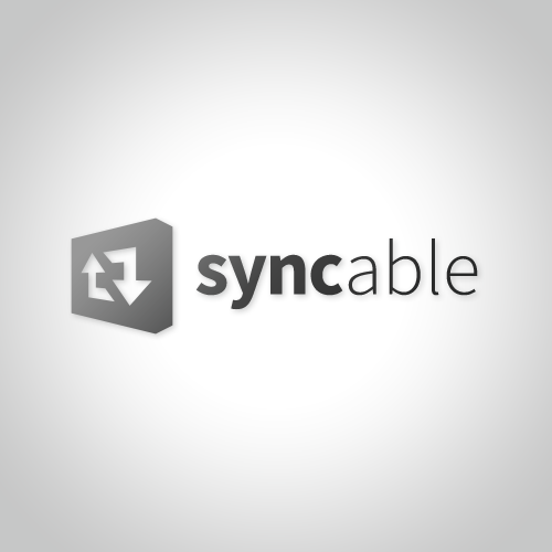 syncable PRO