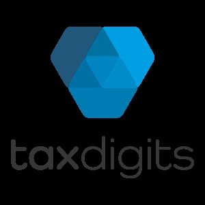 taxdigits
