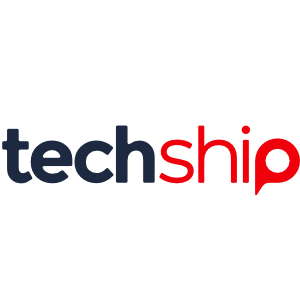 techSHIP Shippping Platform