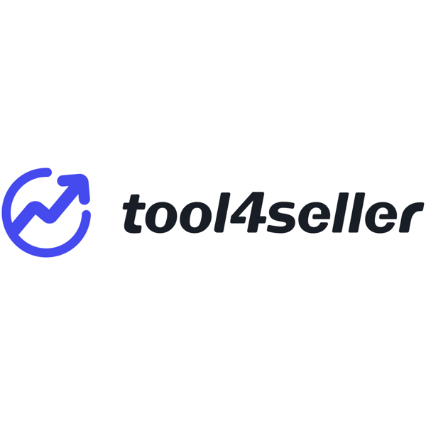 tools4seller