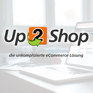 up2shop 