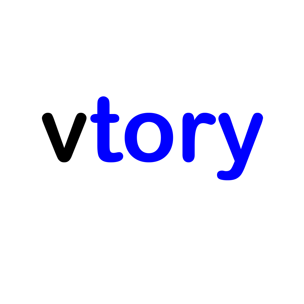 vTory