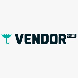 vendorhub