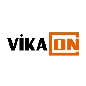 vikaon