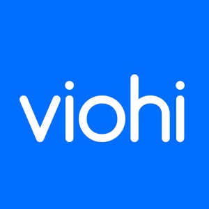 viohi