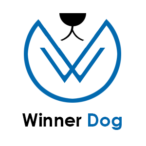 wDogERP
