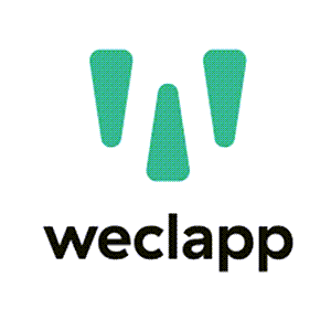 weclapp Cloud ERP