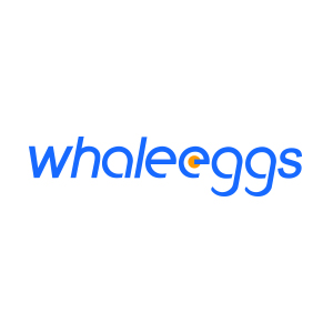 whaleeggs