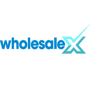 wholesalex