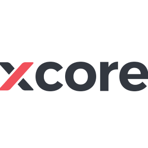 xCore