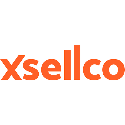xSellco