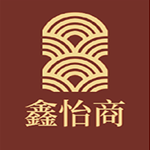 xinyishang