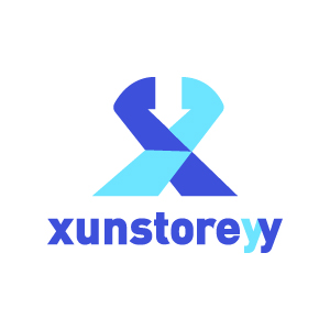 xunstoreyy