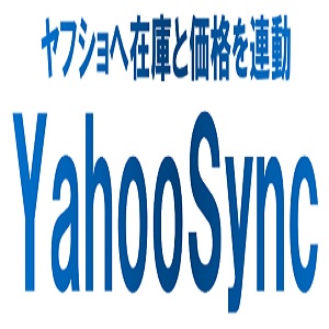 yahoosync