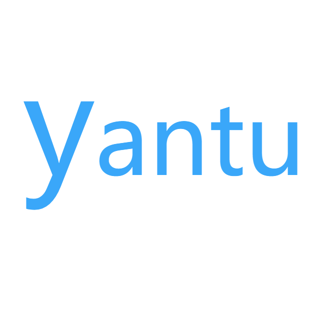 yantu
