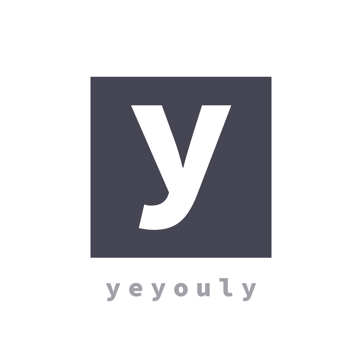 yeyouly