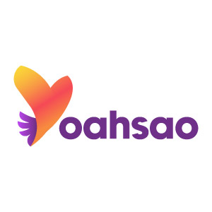 yoahsao