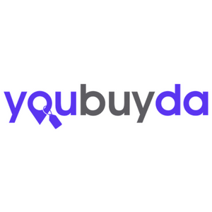 youbuyda - Local Commerce Suite
