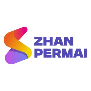 zhanpermai