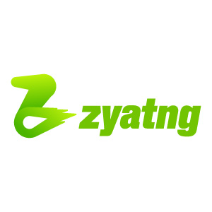 zyatng