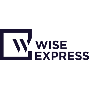 와이즈 커머스