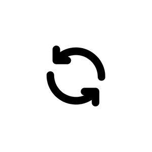 カタログ同期ツールQ