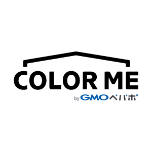 カラーミーショップ連携