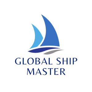グローバルシップマスター