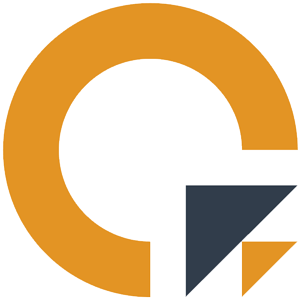 クイックショップ