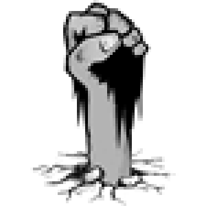 ゾンビチェッカー