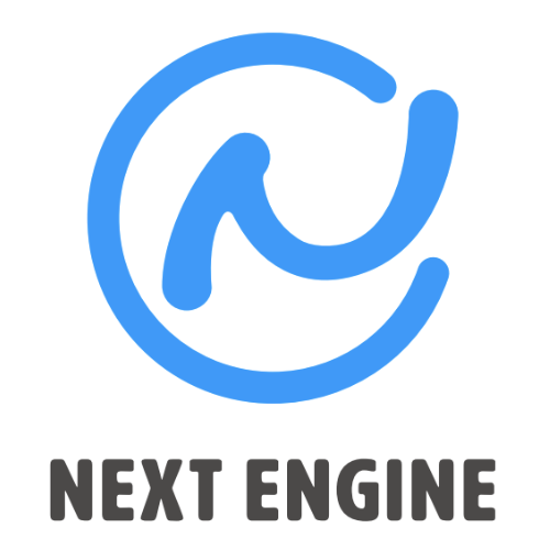 ネクストエンジン納品連携アプリ