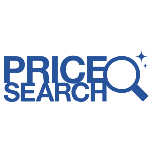 プライスサーチ