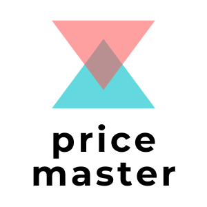 プライスマスター