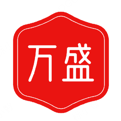 万盛ERP
