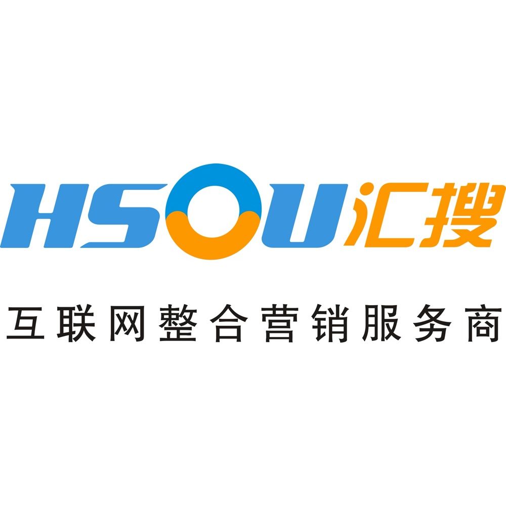 上海汇搜信息技术有限公司