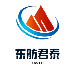 东舫君泰EASTJT-001