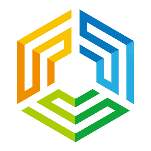 云腾科技