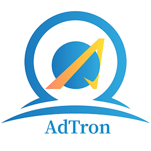 亚马逊广告自动投放软件