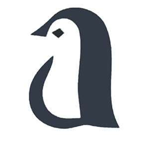 企鹅ERP