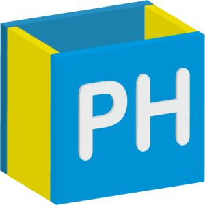 创想云跨境电商平台