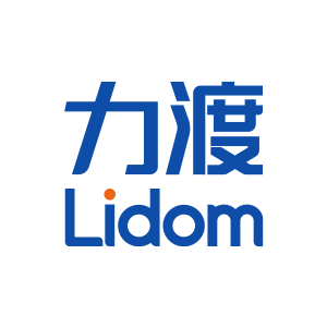 力渡ERP