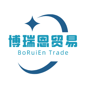 博瑞恩ERP