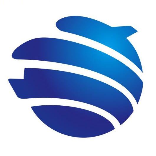 四港联动跨境ERP